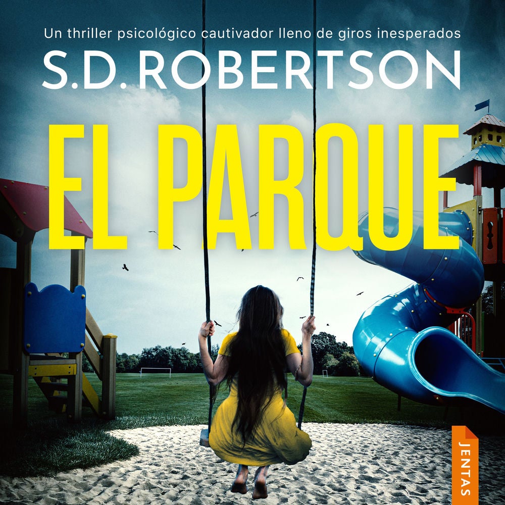 El parque
