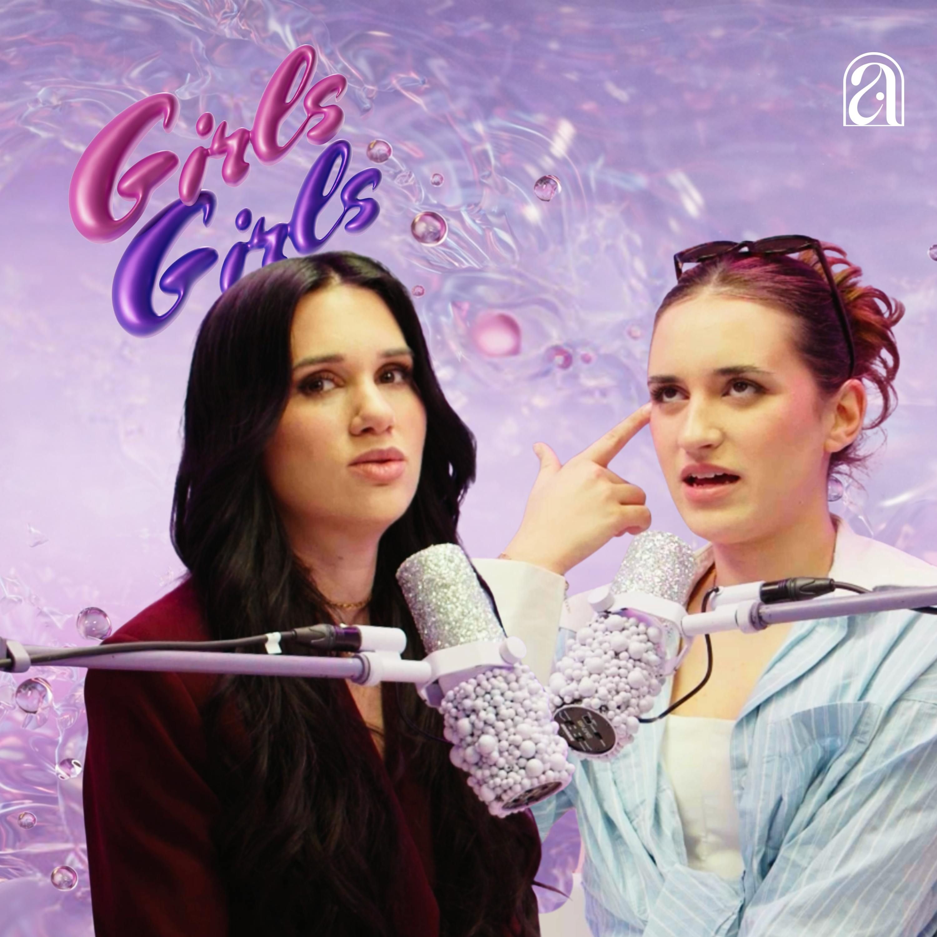 65 Friendship Breakup: Wenn nur noch DU dich meldest…🥲 (mit Lauri)