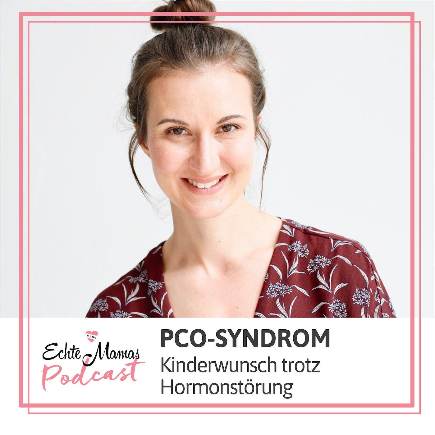 PCO-Syndrom