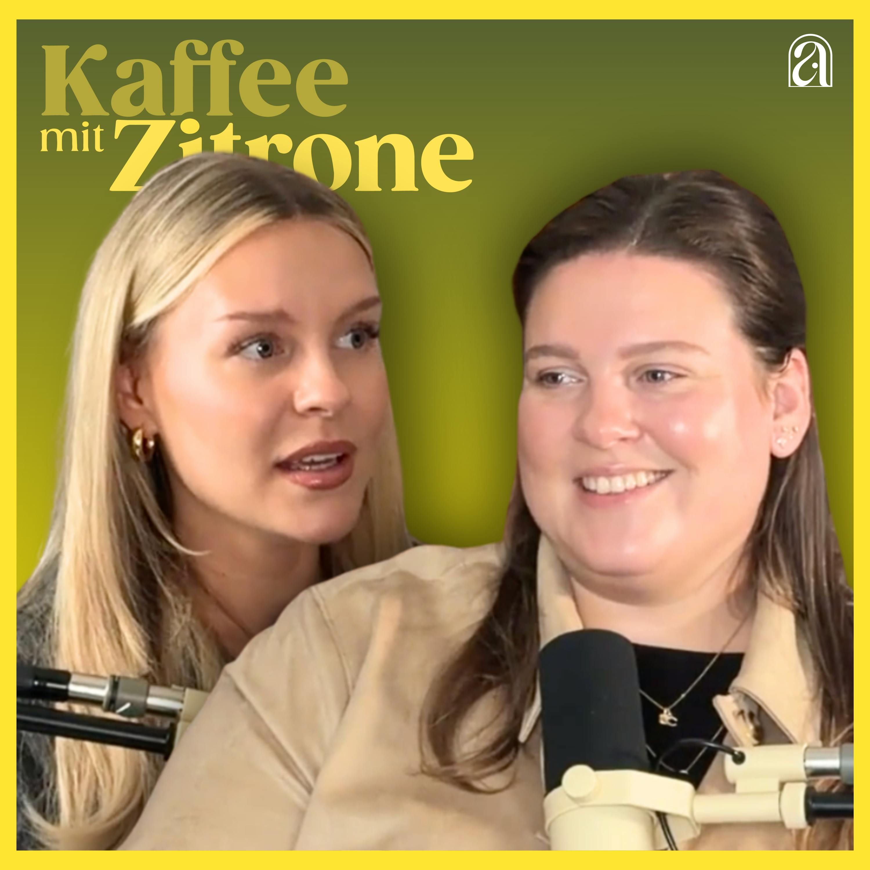 167. Wir daten jetzt online!