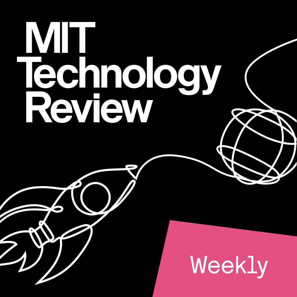 Weekly #145: Hannover Messe, Wende in der Chemieindustrie