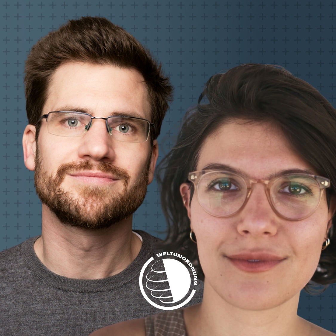 Wird Ungarn jetzt demokratisch, Lili Vankó?