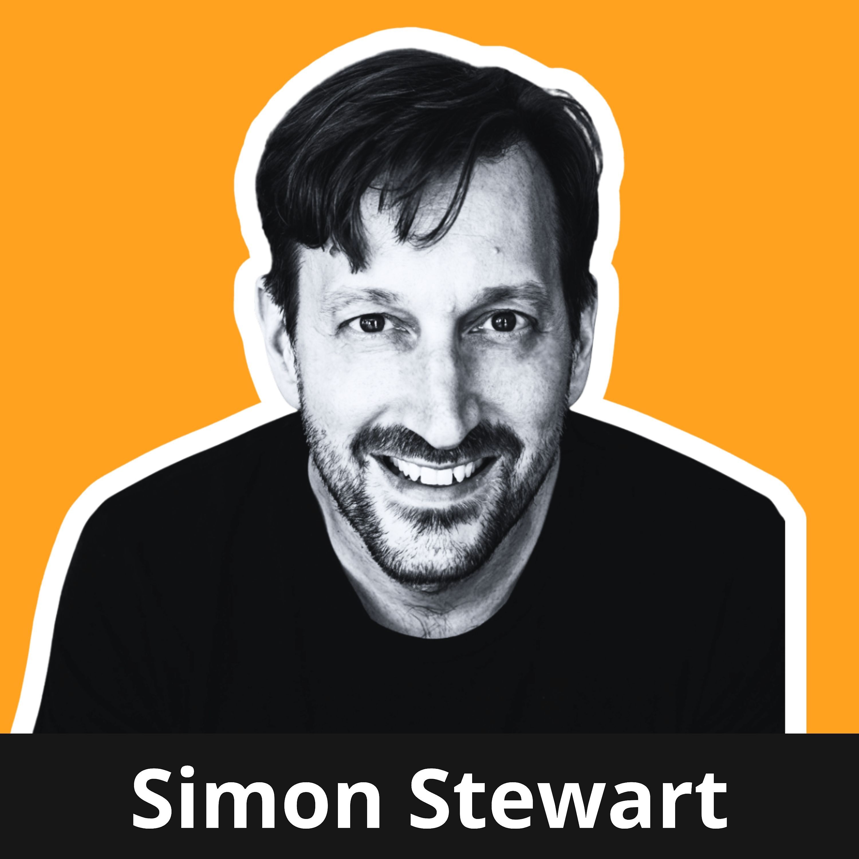 Why Your CI Pipeline Is Lying to You - Simon Stewart