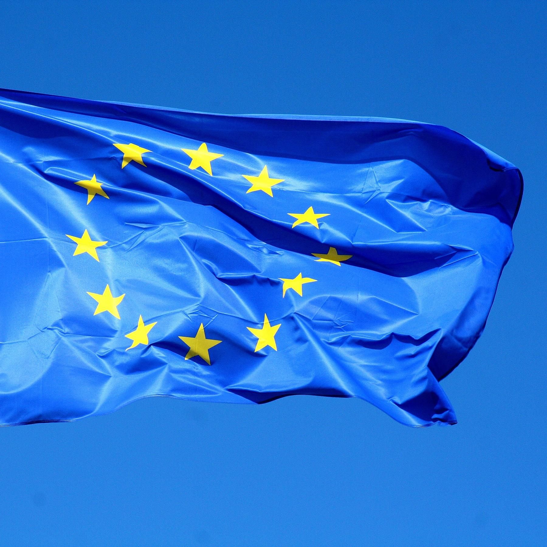 EU-Gipfel: So reagieren die EU-Staaten auf die Energiekrise