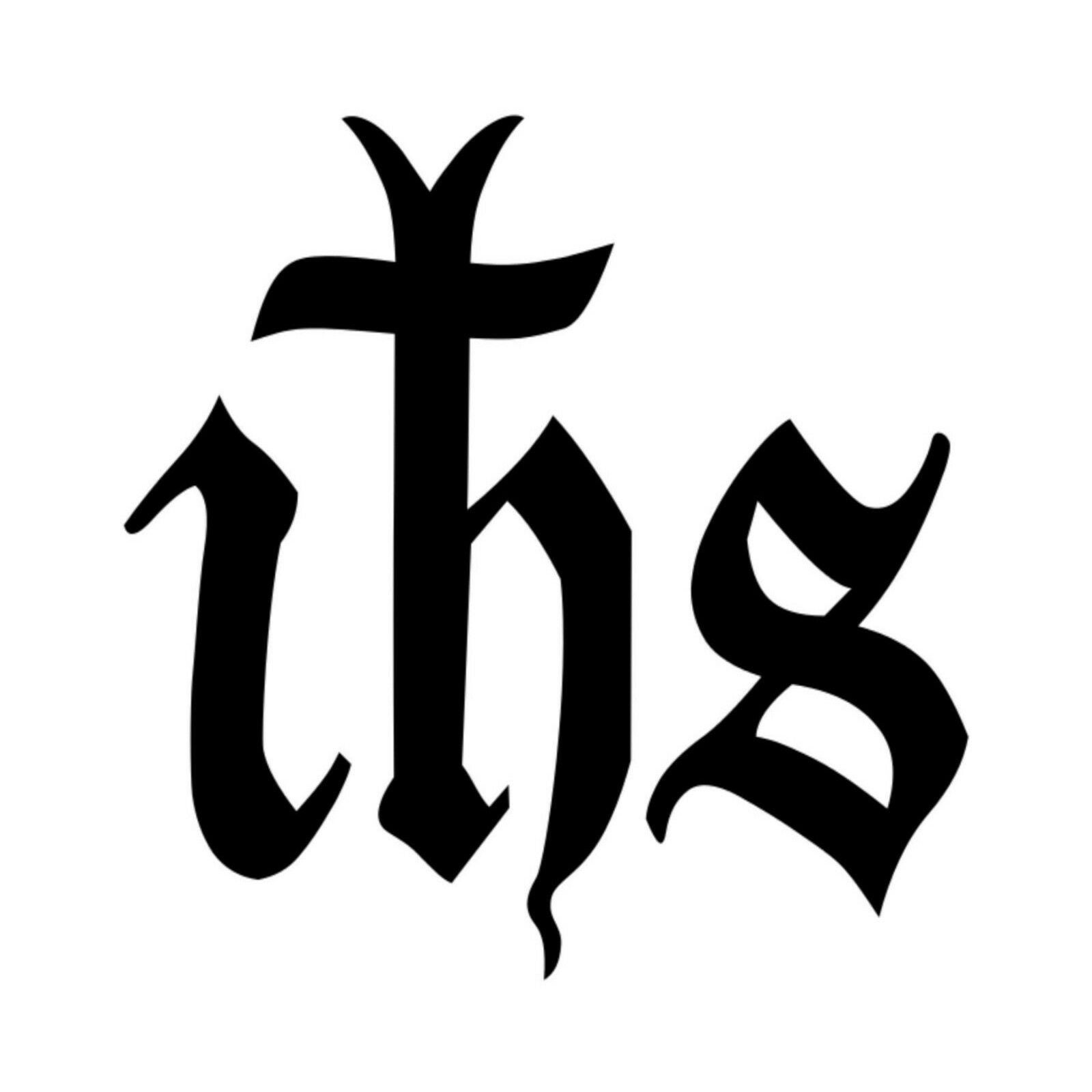 Pfarrer Hans Milch - Wesen, Dasein, Sein, Gebaren