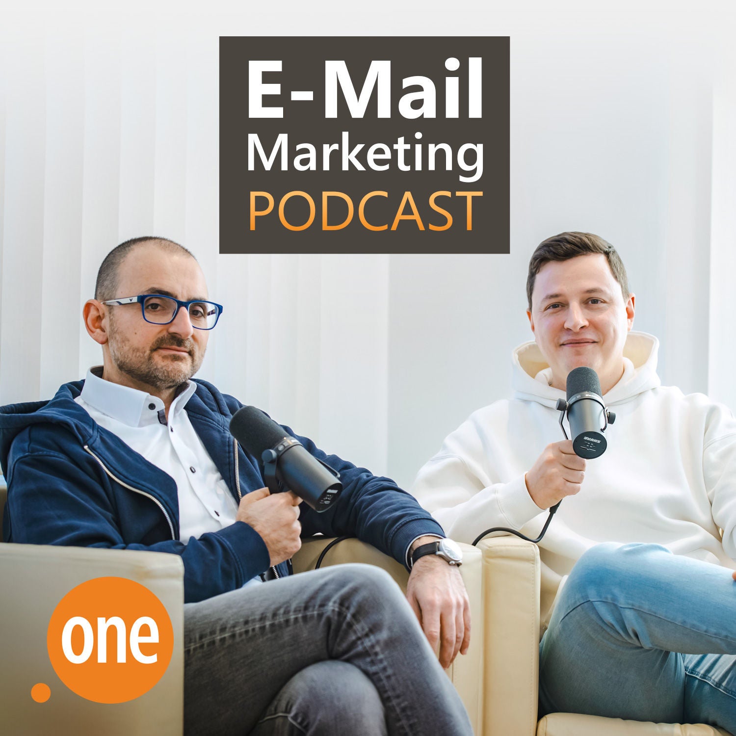 Trusted Publisher für Advertiser: Sicherheit statt Risiko im Standalone-Marketing #57