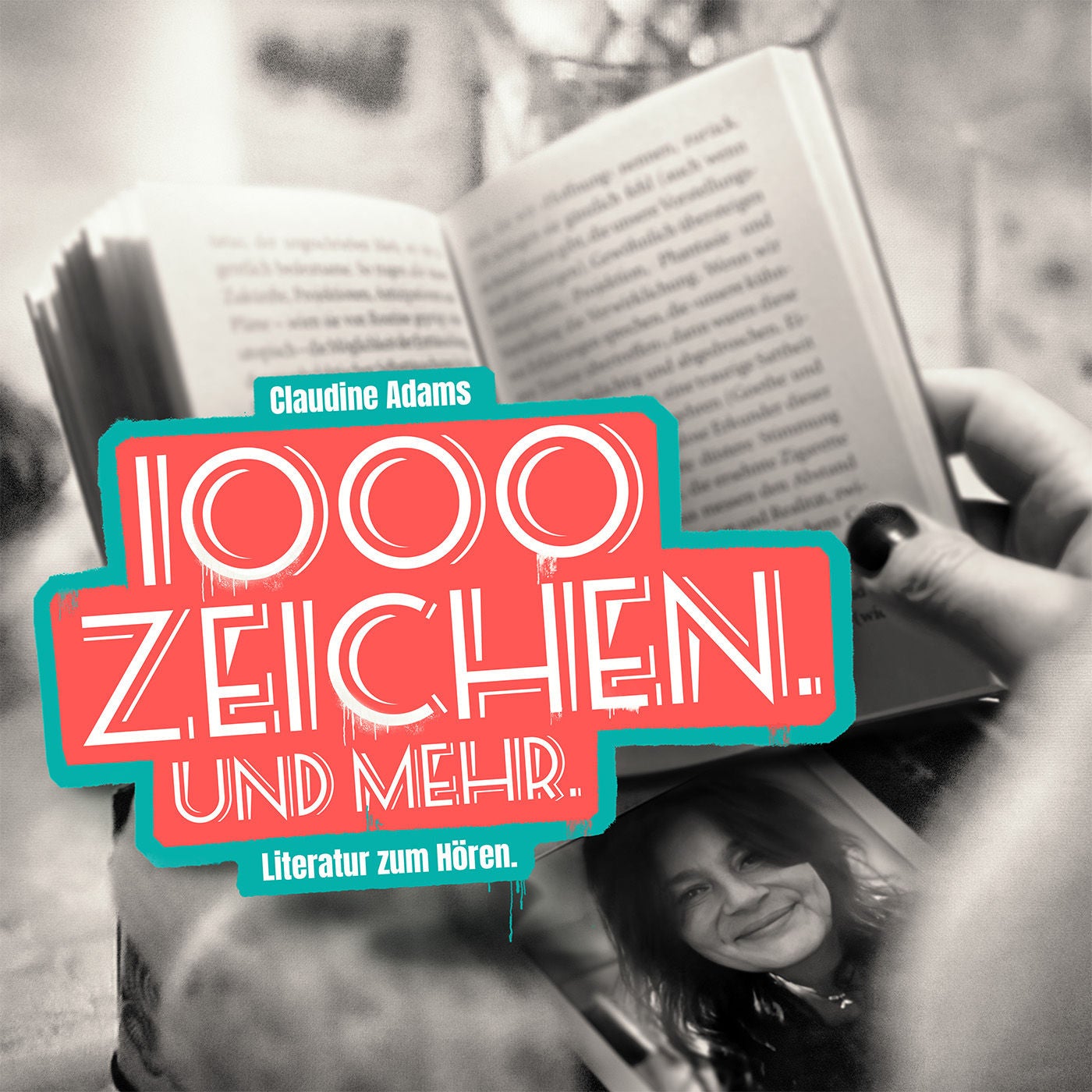 #43 - »Unfairbindlich? Date in Germany«