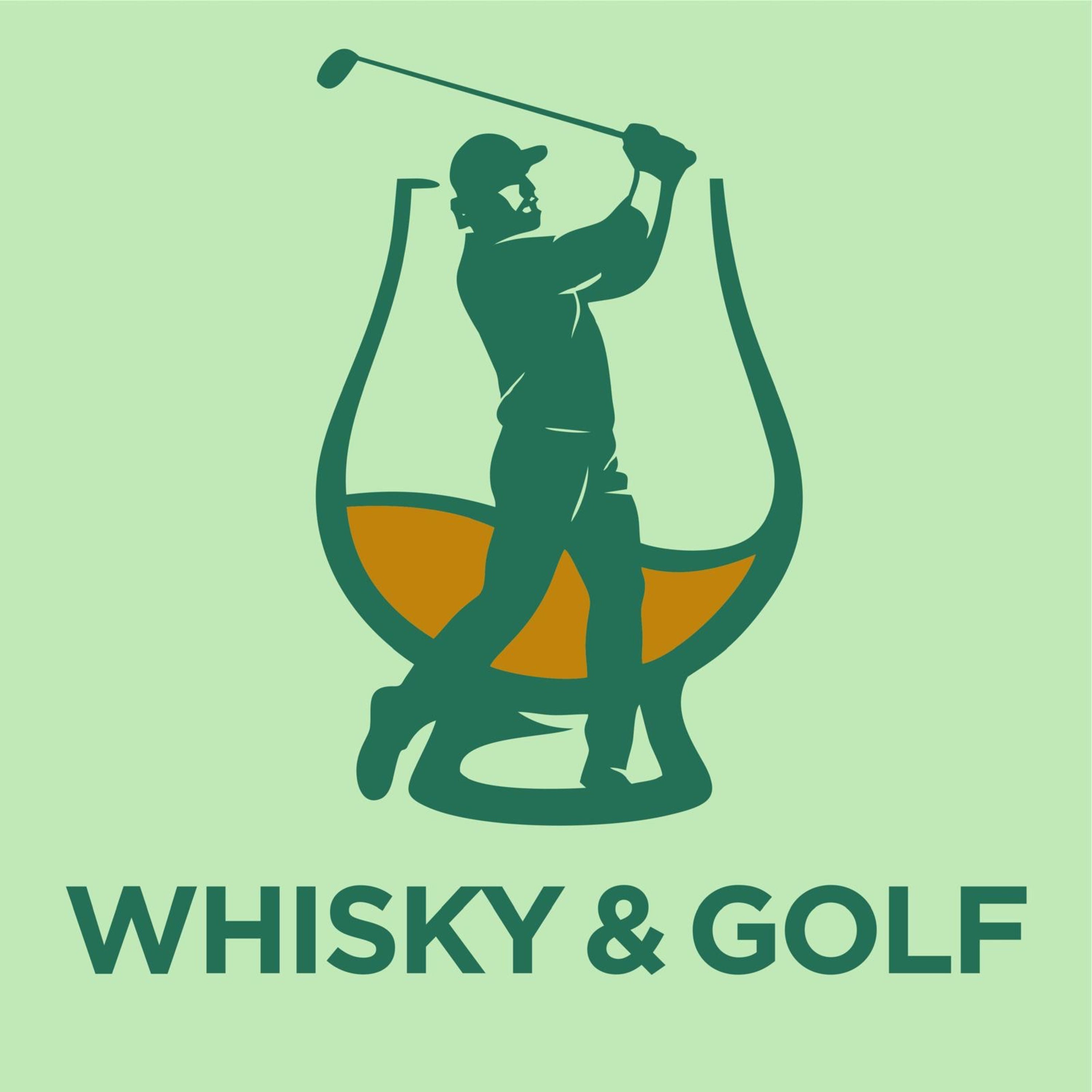 🎙️Folge 3.2 - Back to the Basics: Golf Begriffe einfach erklärt