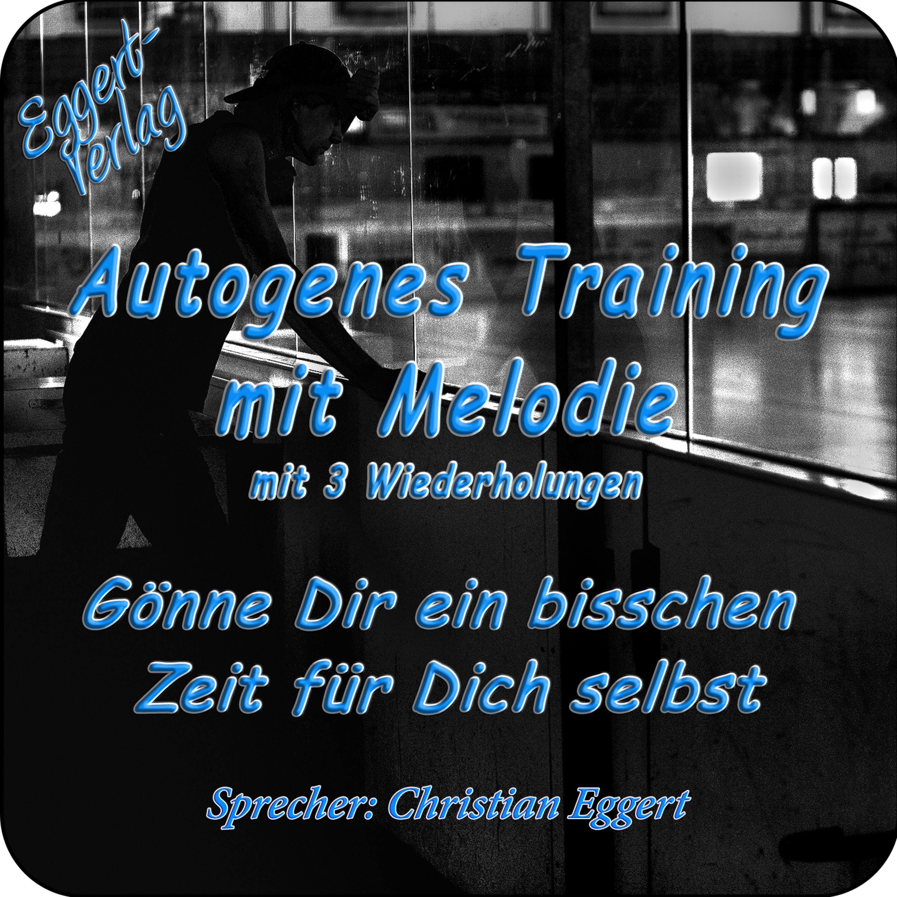 Autogenes Training mit Melodie