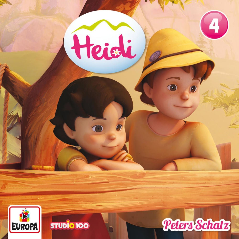 04/Peters Schatz (CGI)