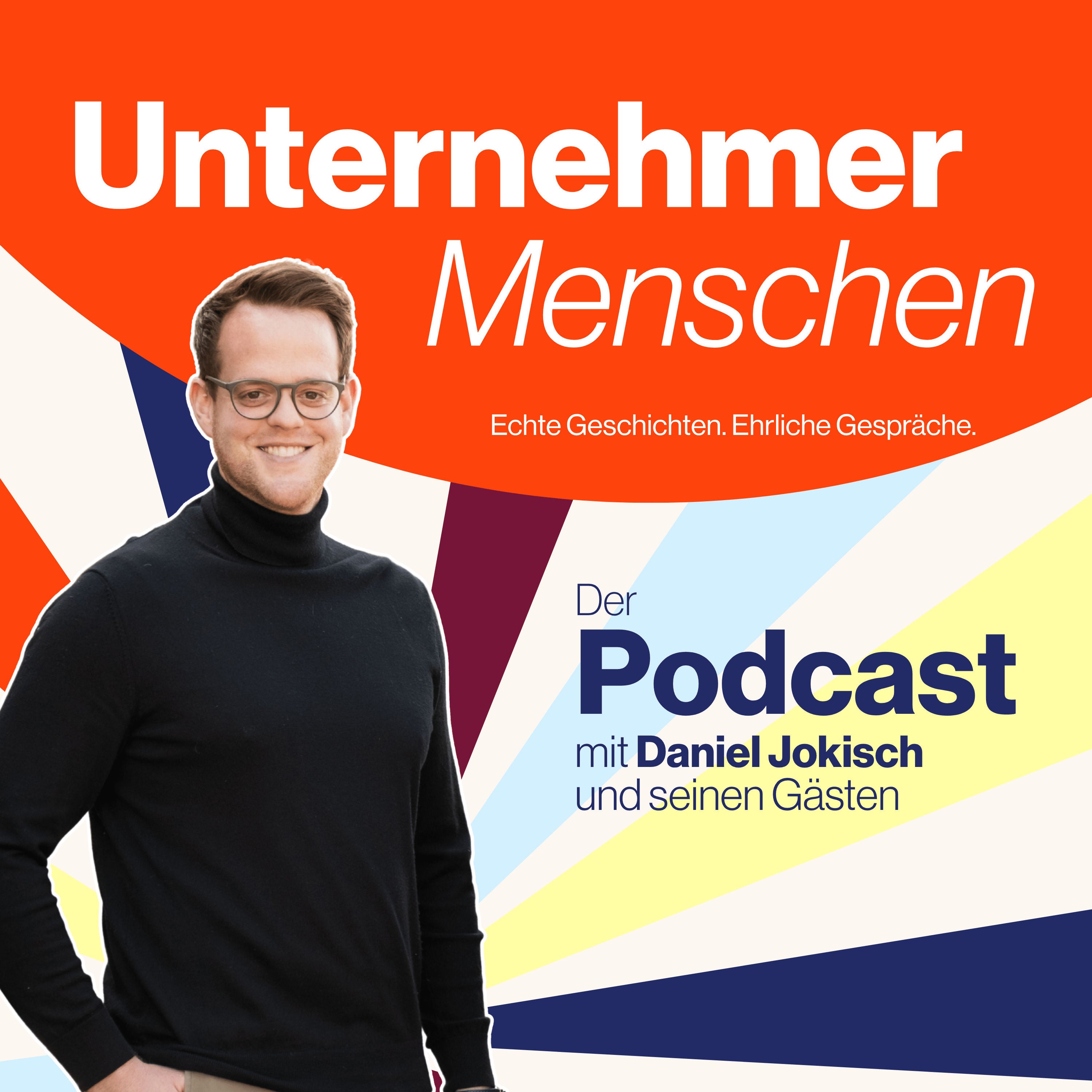 UnternehmerMenschen