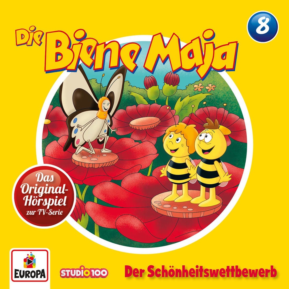 08/Der Schönheitswettbewerb