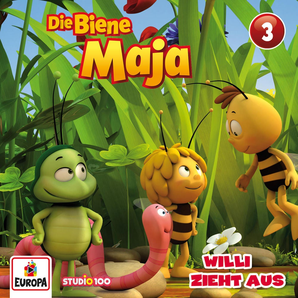 03/Willi zieht aus (CGI)