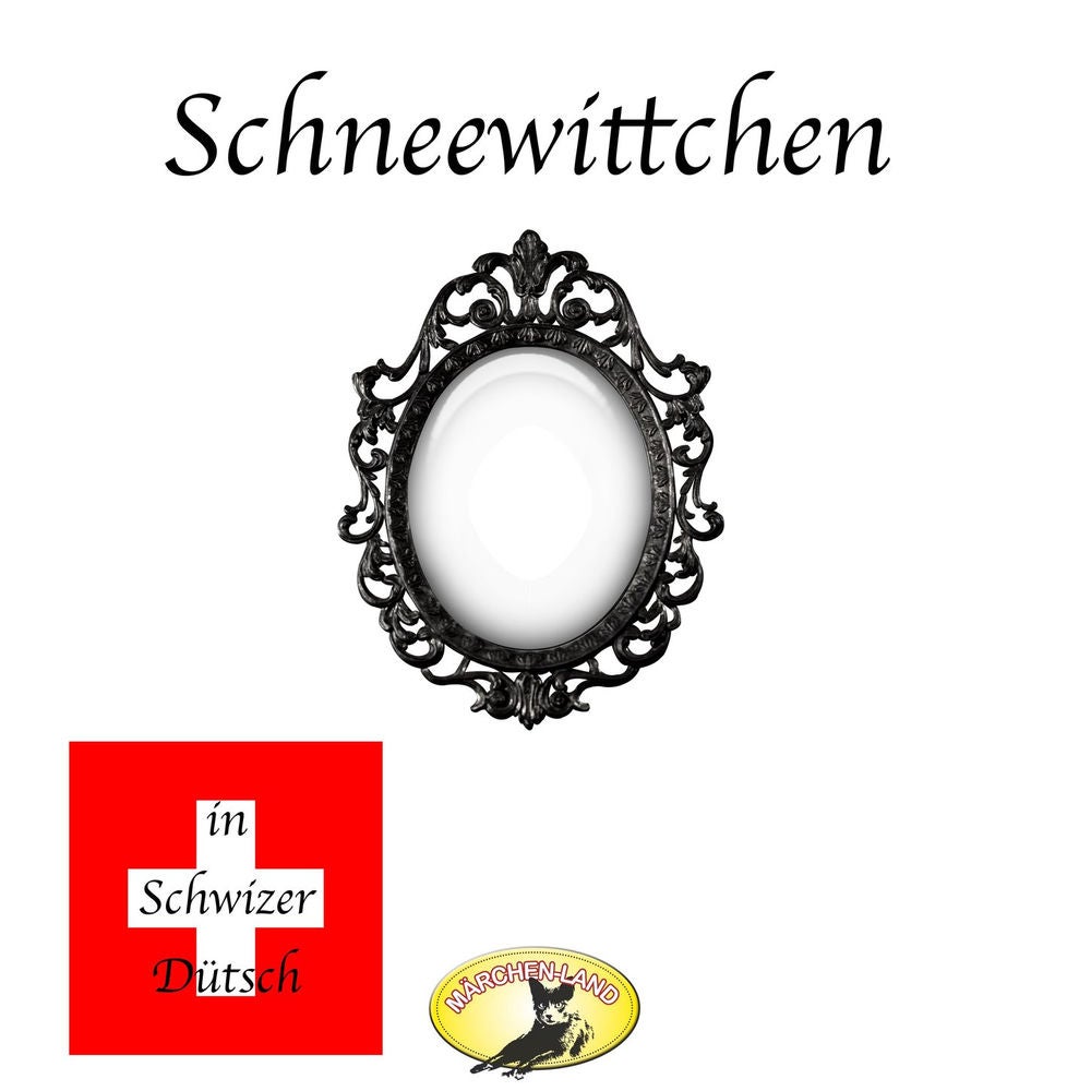 Schneewittchen