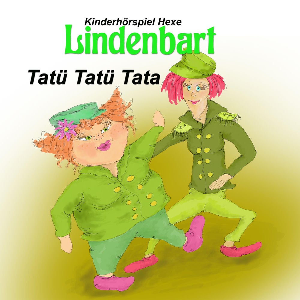 Tatü Tatü Tata
