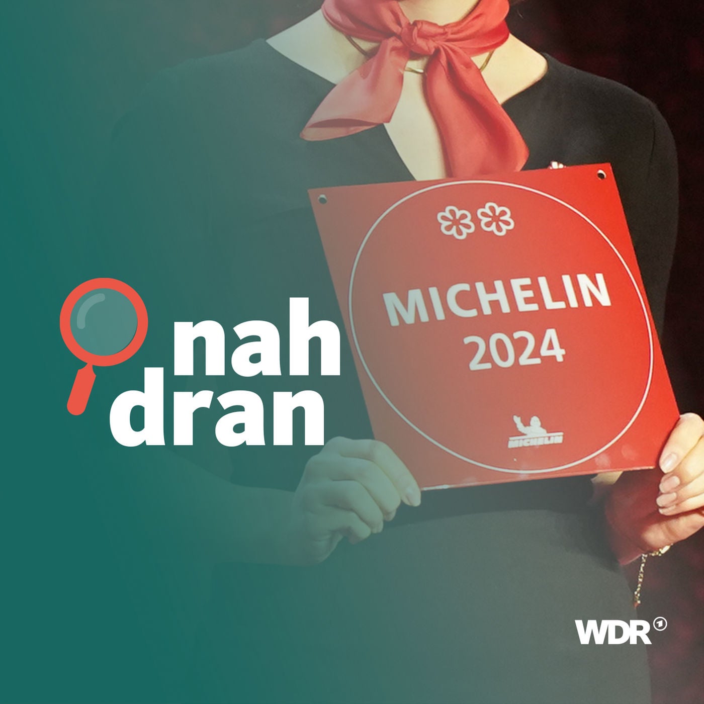Michelin-Sterne: Druck und Leistung in der Spitzengastro I nah dran