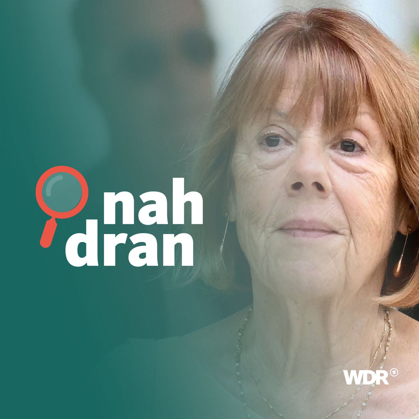 Gisèle Pelicot: Vergewaltigungsfall erschüttert Frankreich I nah dran