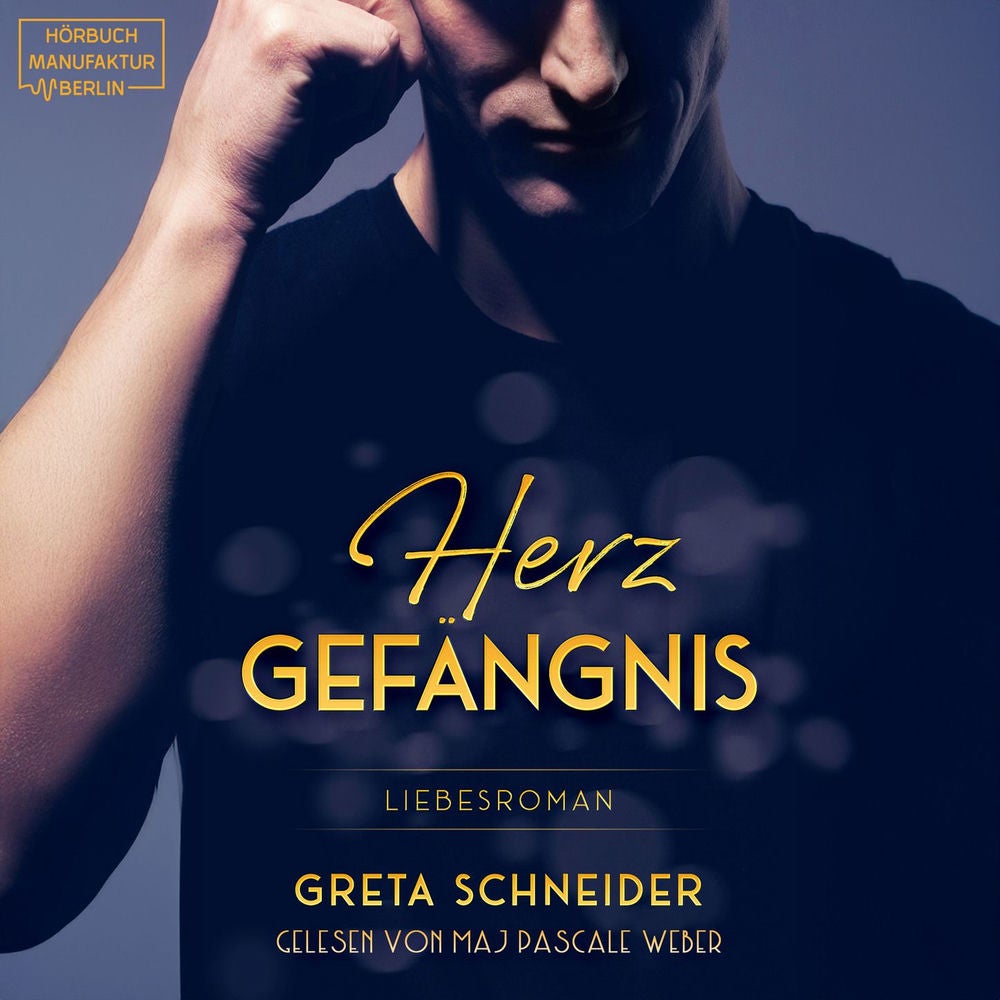 Herzgefängnis - Herzgefängnis, Band 1