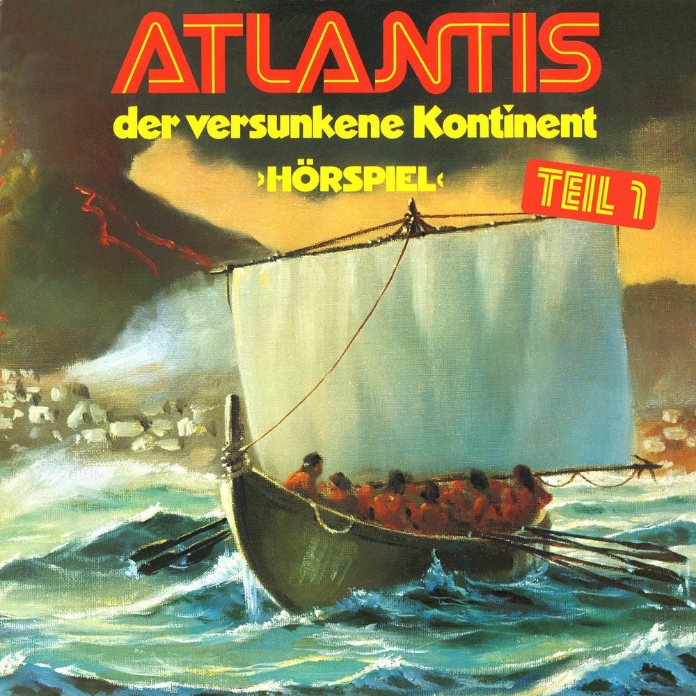 Folge 1