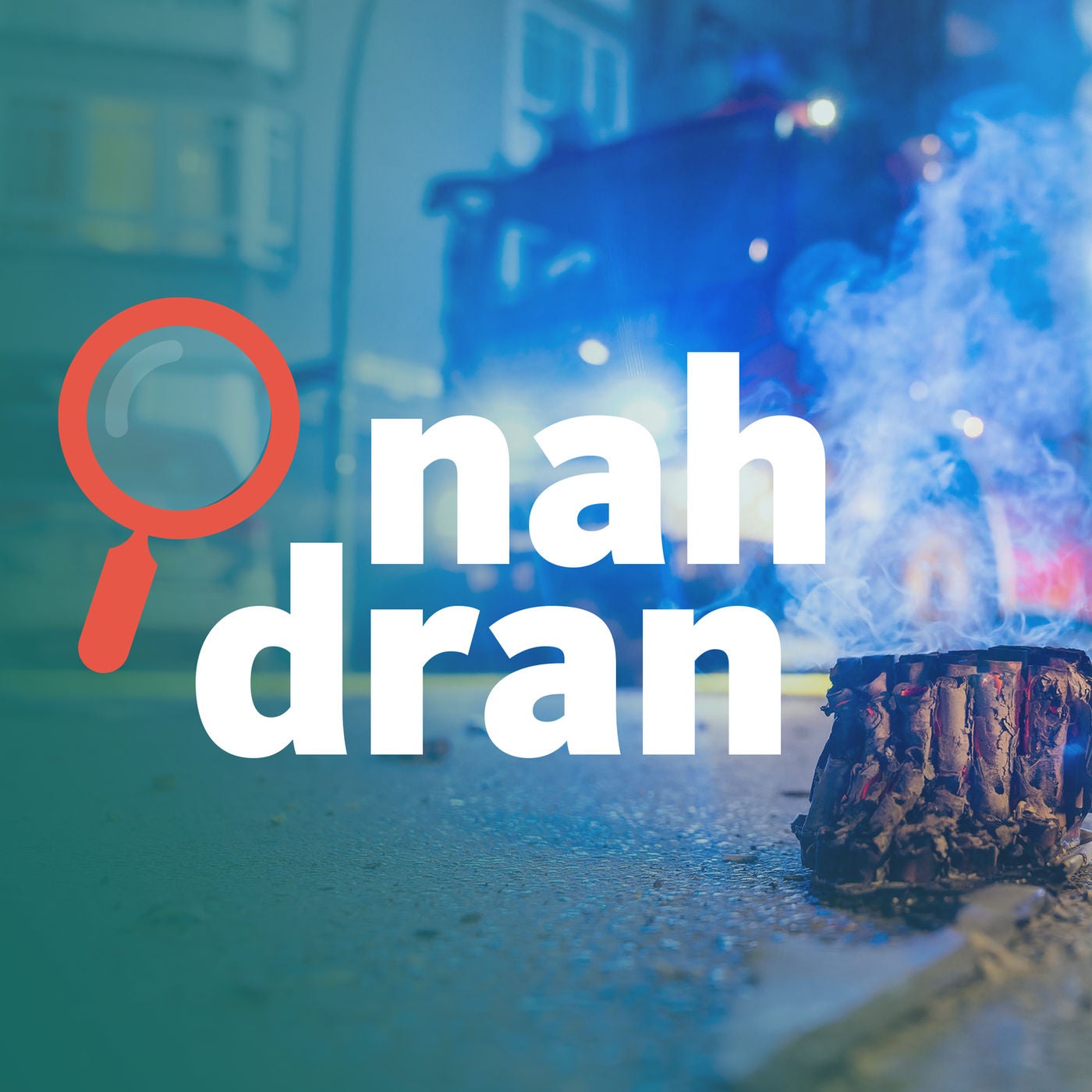 Silvester-Krawalle: Woher kommt die Gewalt? I nah dran
