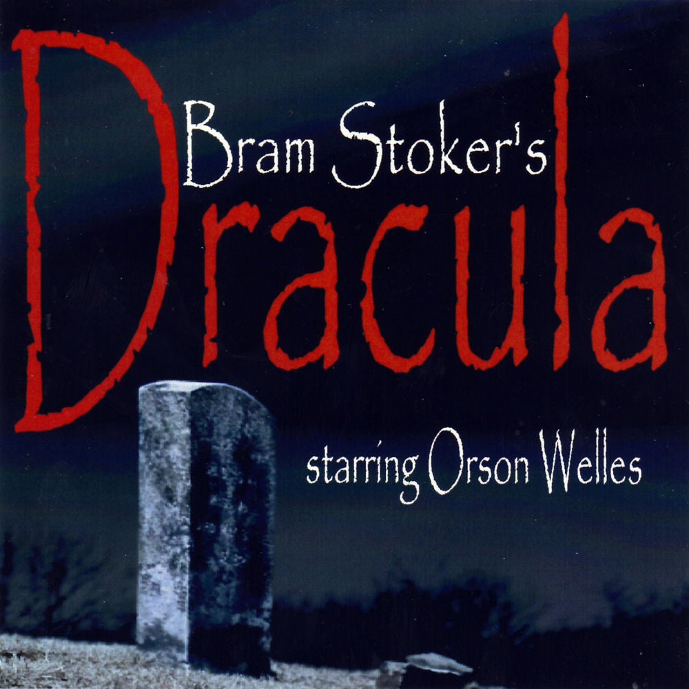 Bram Stoker's Dracula