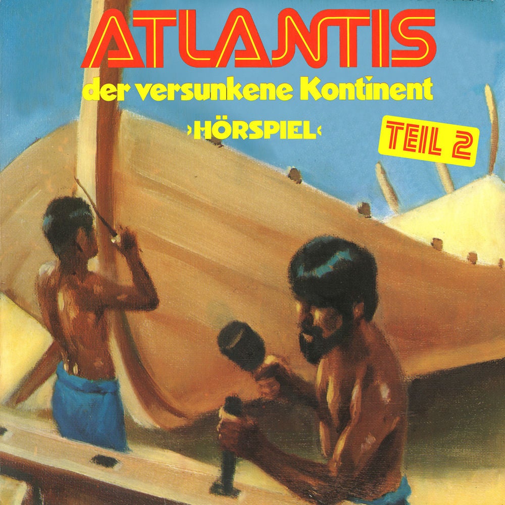Folge 2