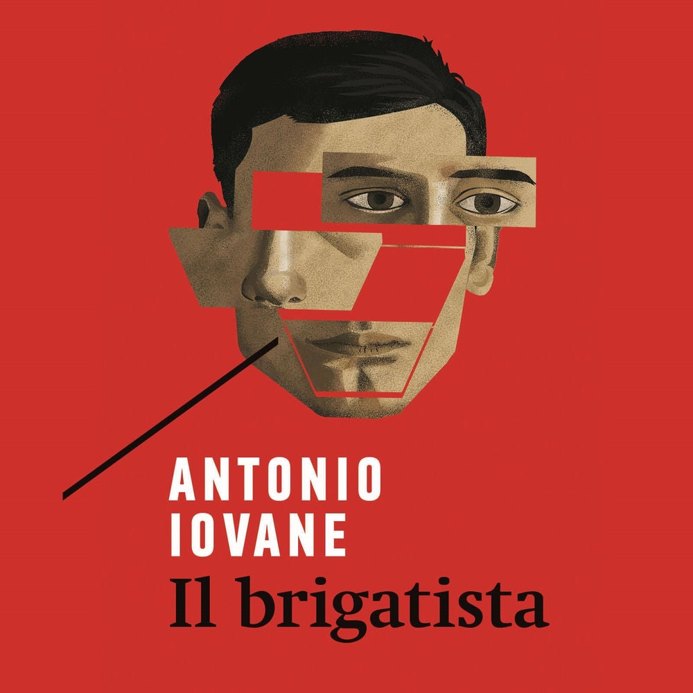 Il brigatista