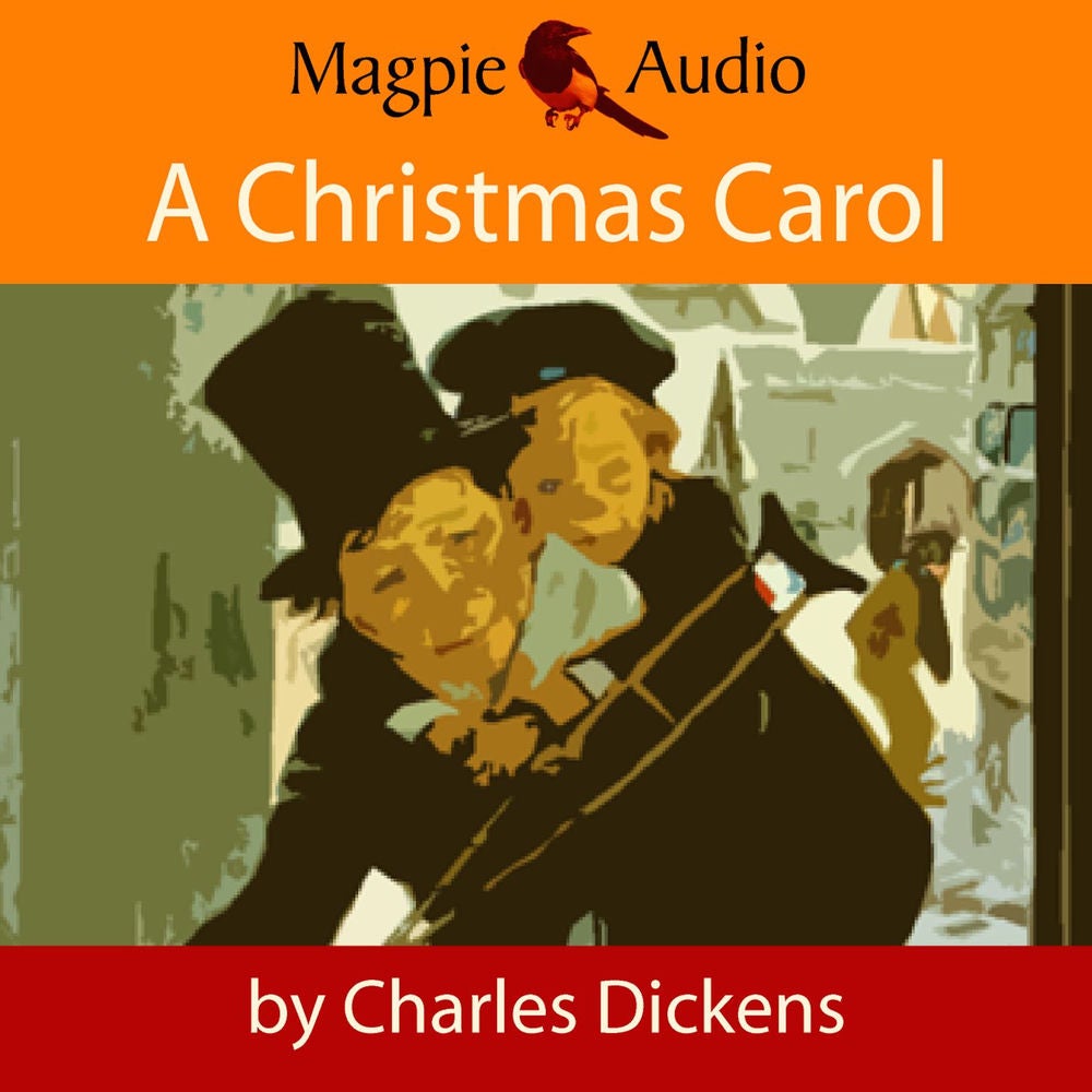 A Christmas Carol