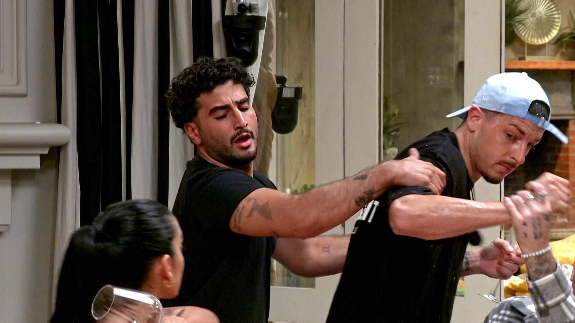 Folge 11
