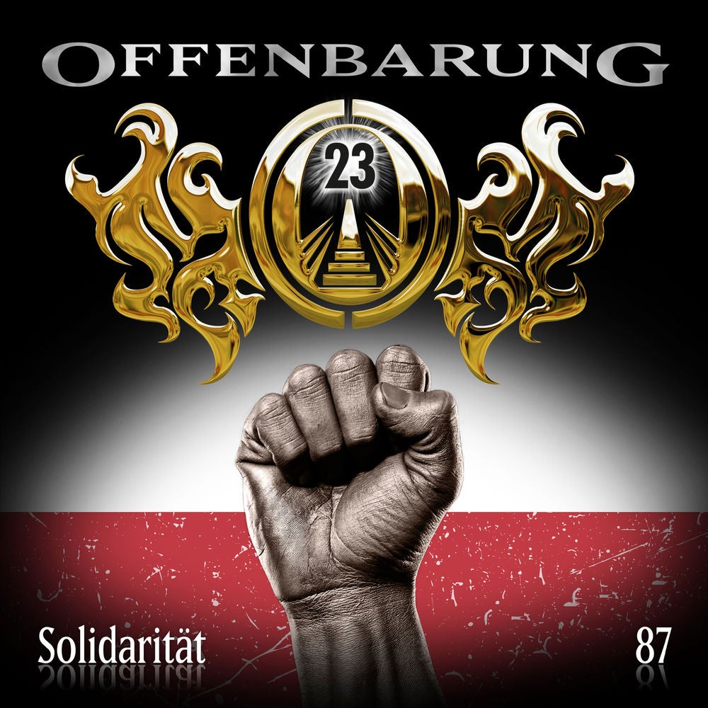 Folge 87: Solidarität