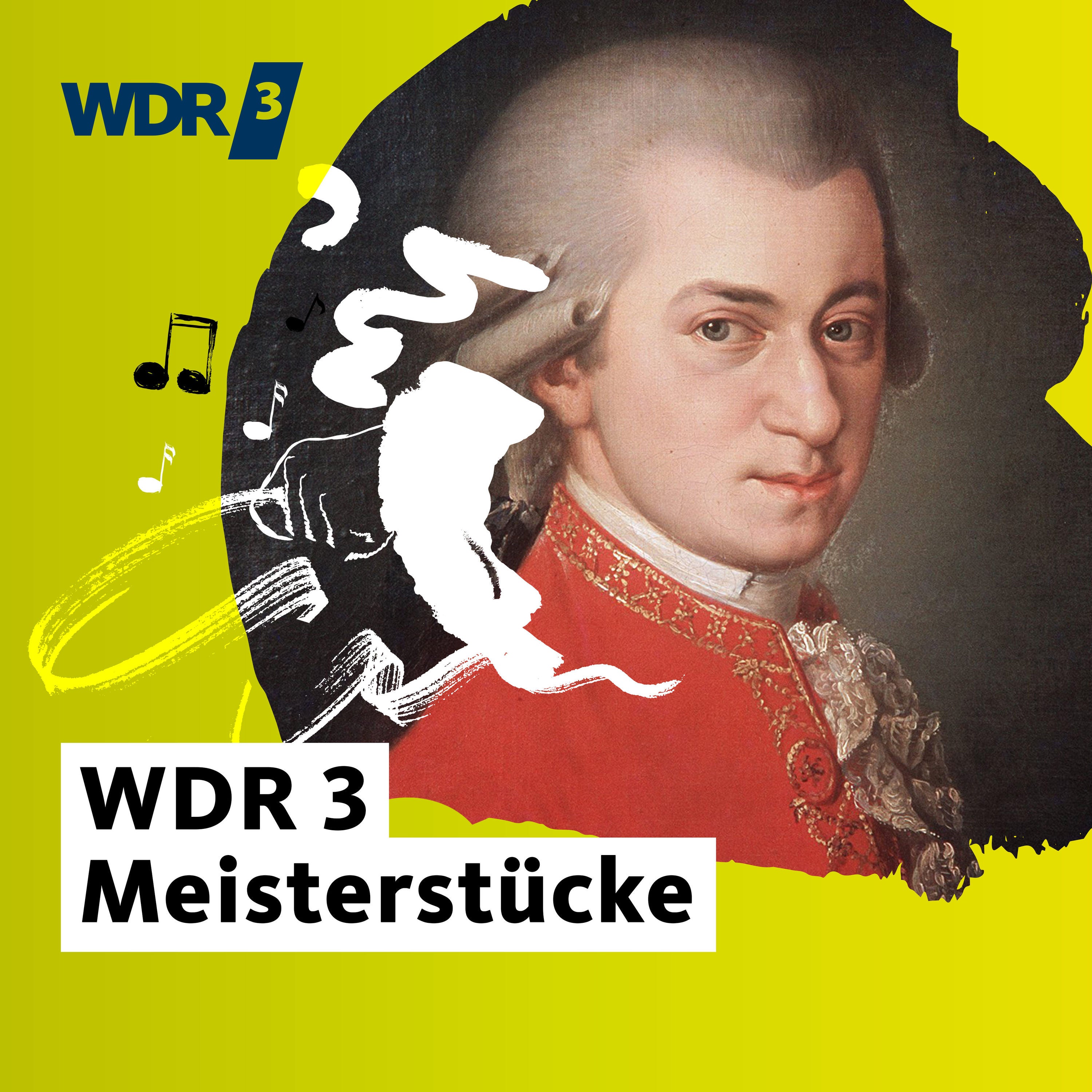 Mozart: Sonata facile – für Profis zu schwer