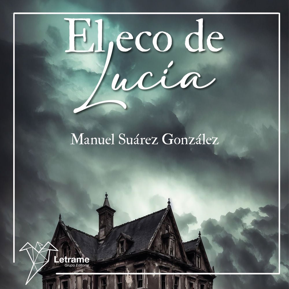 El eco de Lucía