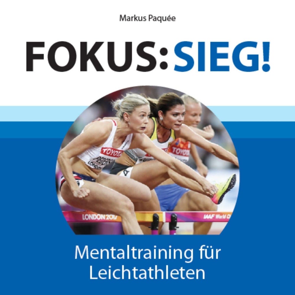 Fokus: Sieg! (2025)