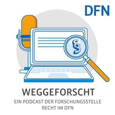 Renate Künast und das BVerfG