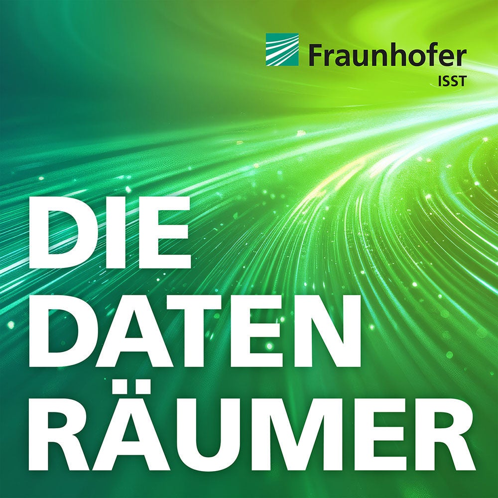 Wie kann KI vergessen?