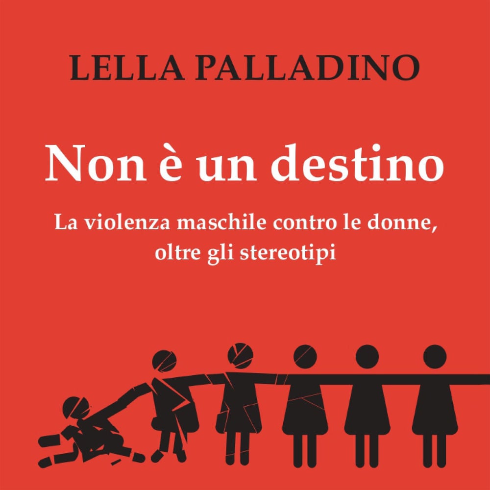 Non è un destino