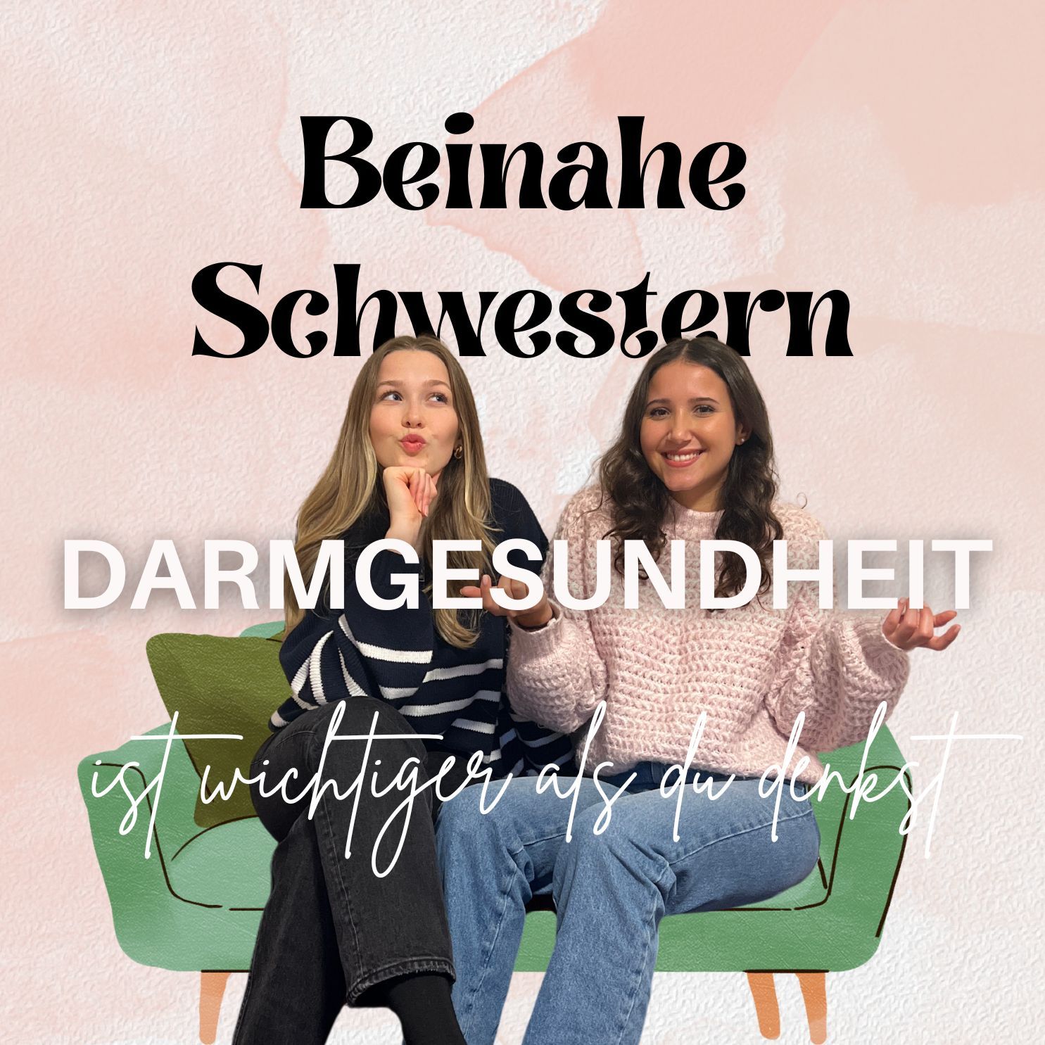 22. So wichtig ist ein gesunder Darm