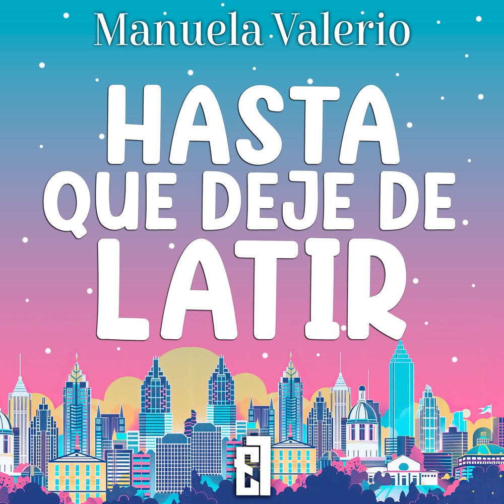 Hasta que deje de latir