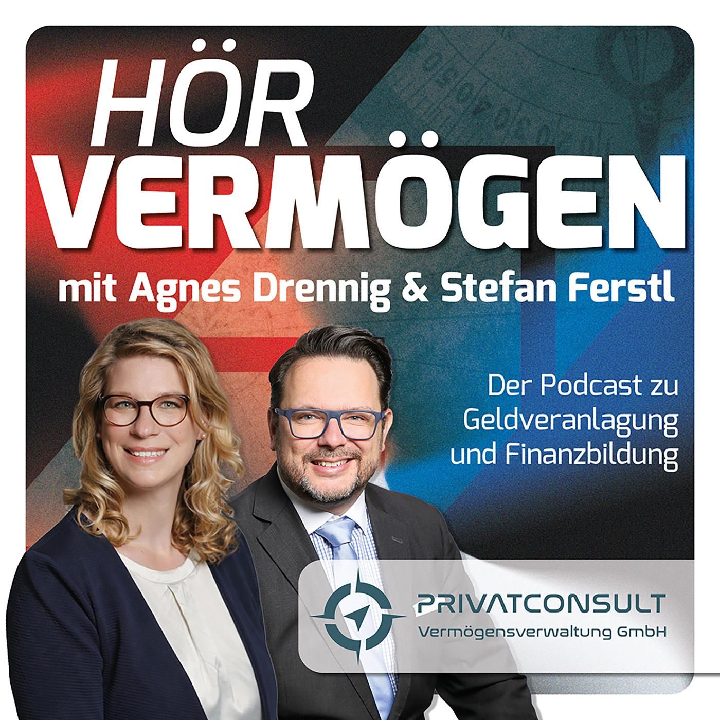 HÖRVERMÖGEN
