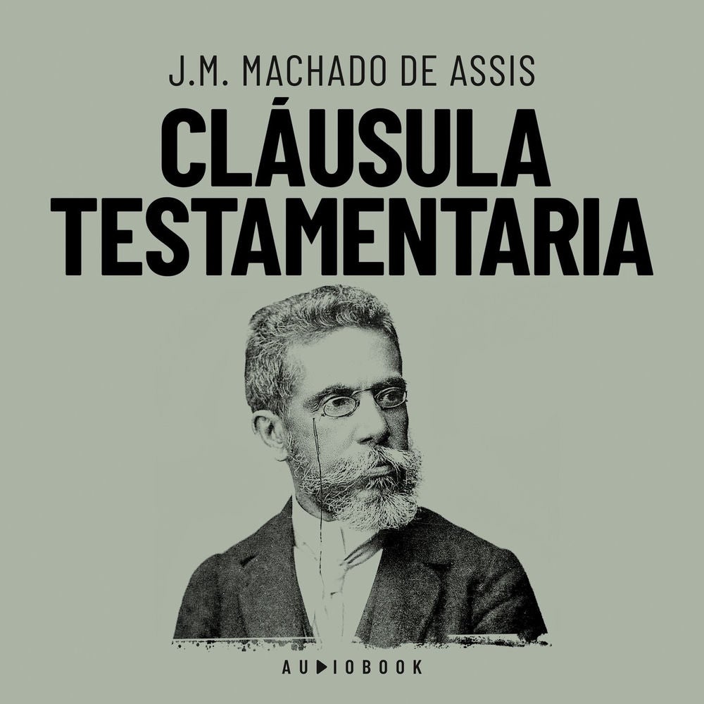 Cláusula testamentaria