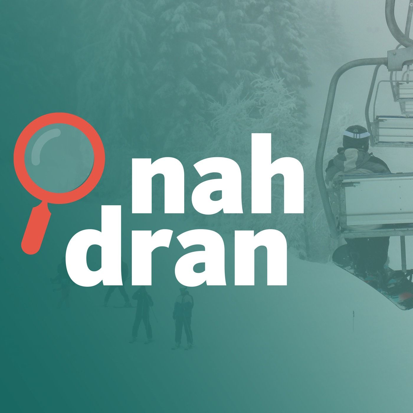 Wintersport: Darf man in Zeiten der Energiekrise noch Skifahren? I nah dran