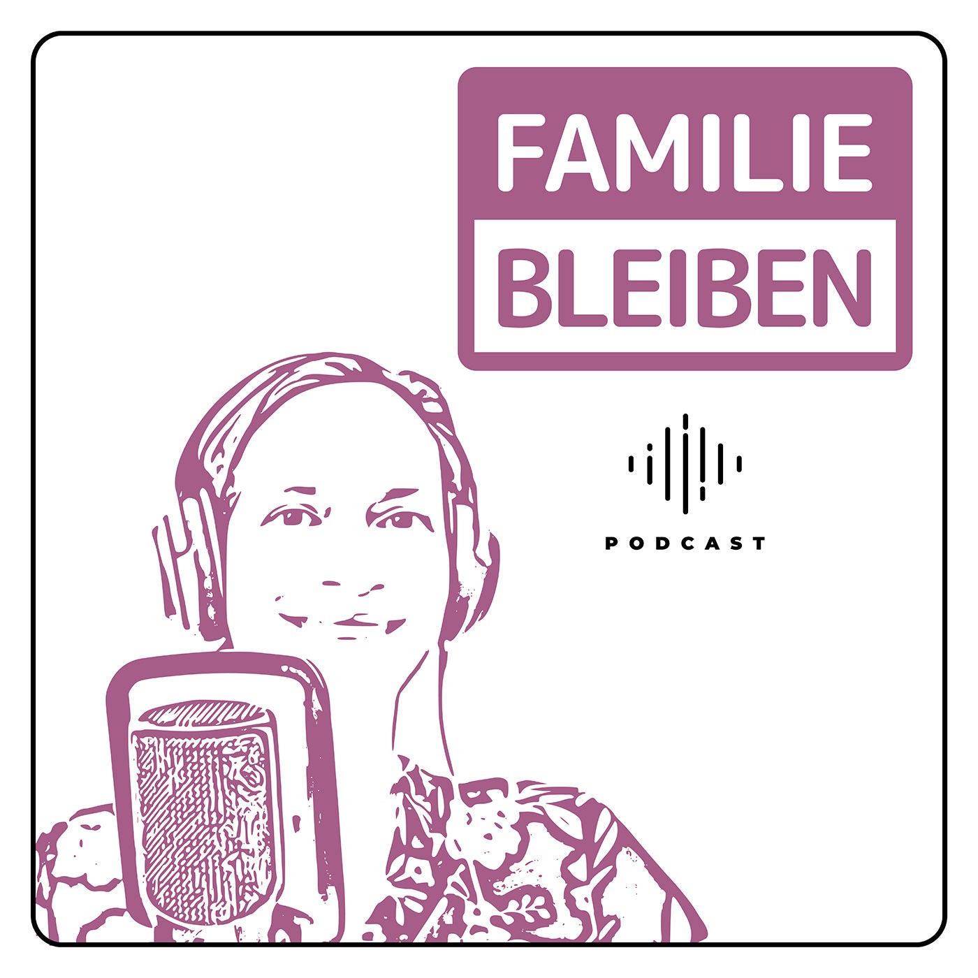 Wechselmodell nach Gerichtsverfahren: im Gespräch mit Mareike Milde
