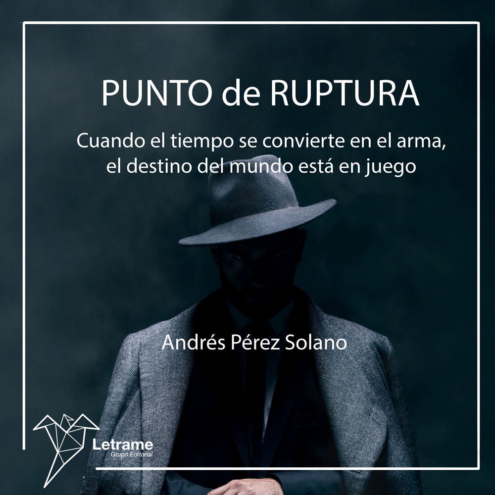 Punto de ruptura