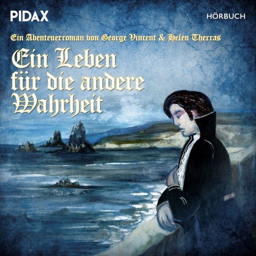Ein Leben für die andere Wahrheit