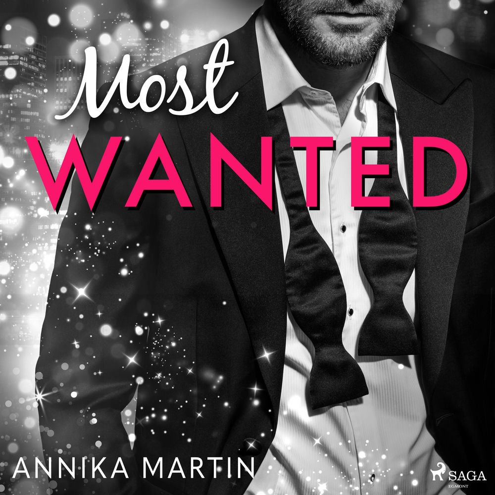 Die beliebte Office–Romance–Reihe