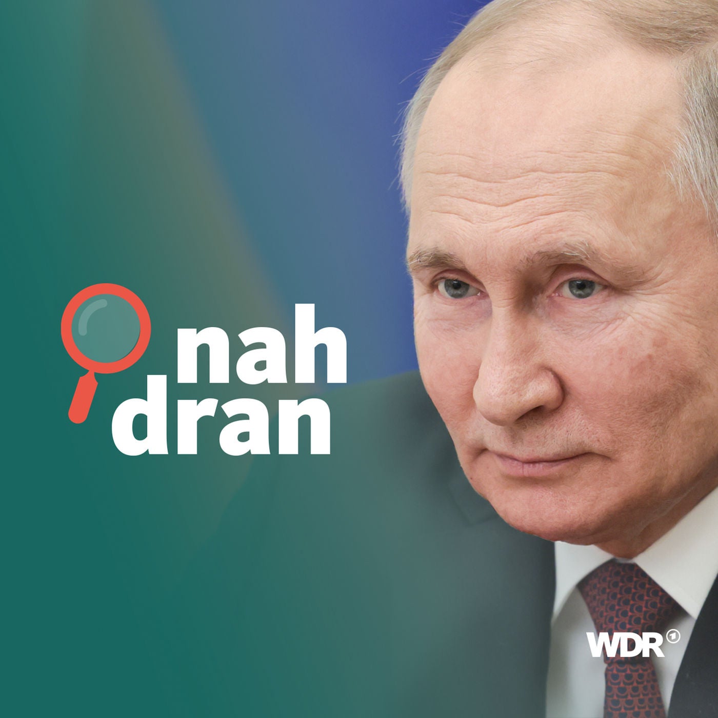 Atomwaffen in Belarus: droht die nukleare Eskalation?