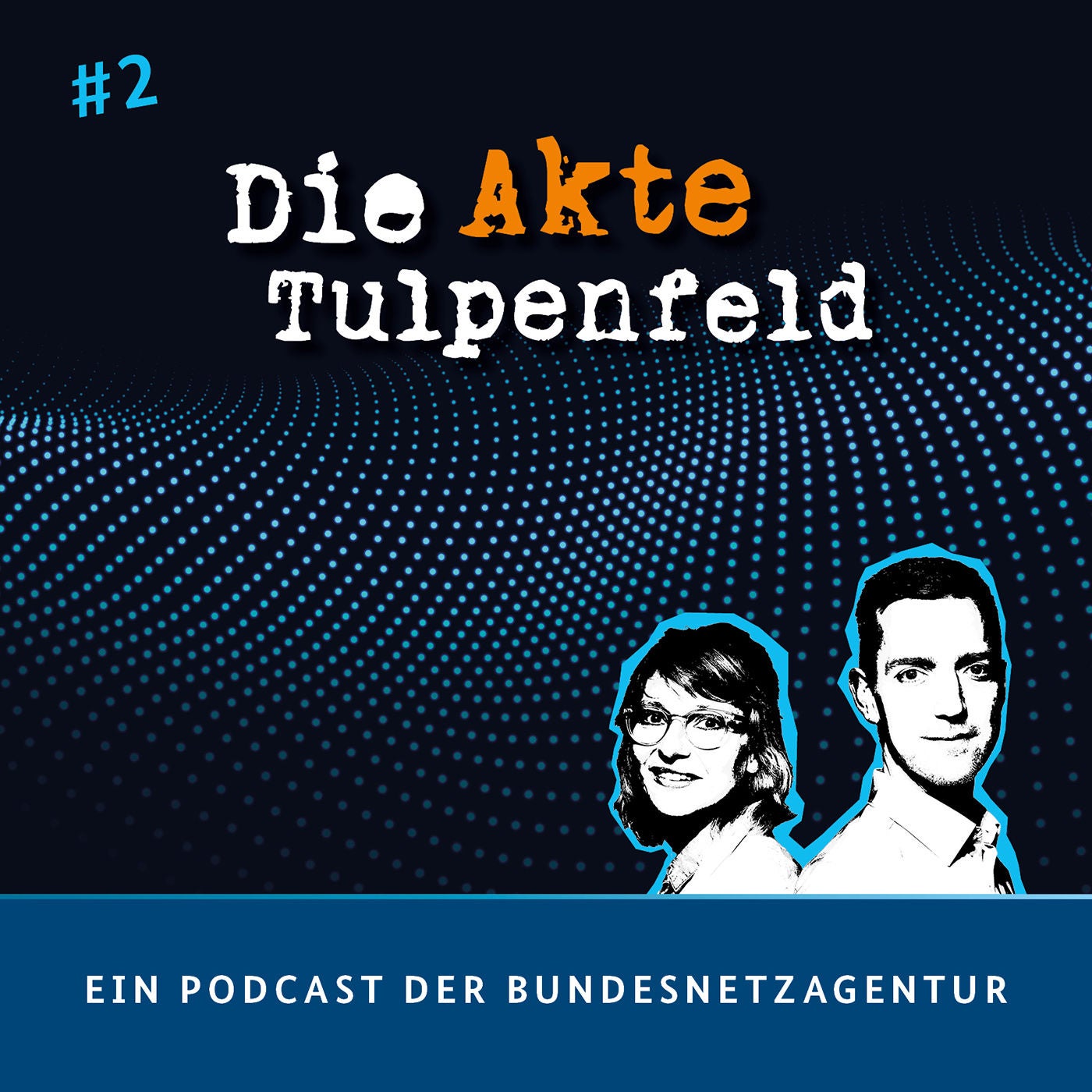 Können wir das Internet regulieren?