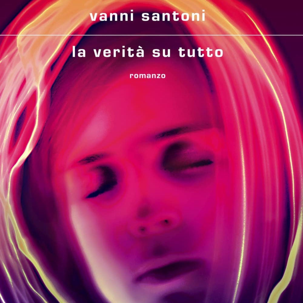 La verità su tutto