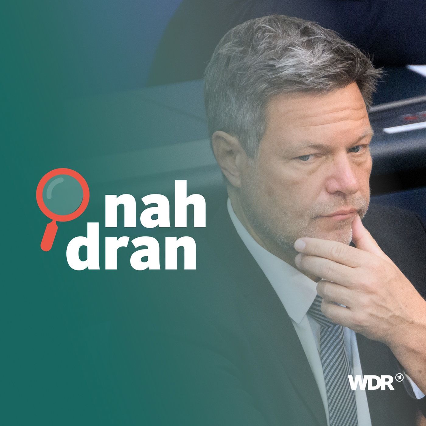 Stress in der Ampelkoalition: Nur Streit oder schon Krise?