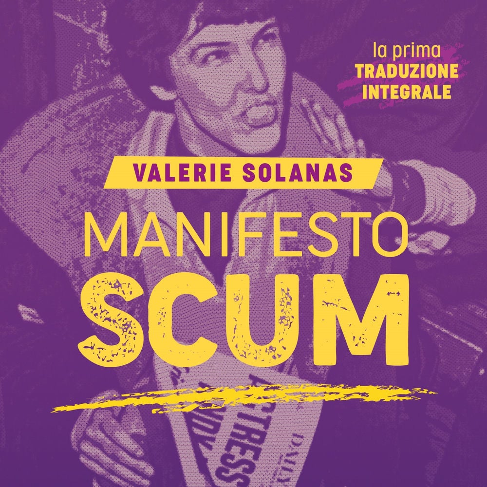 Manifesto Scum 1